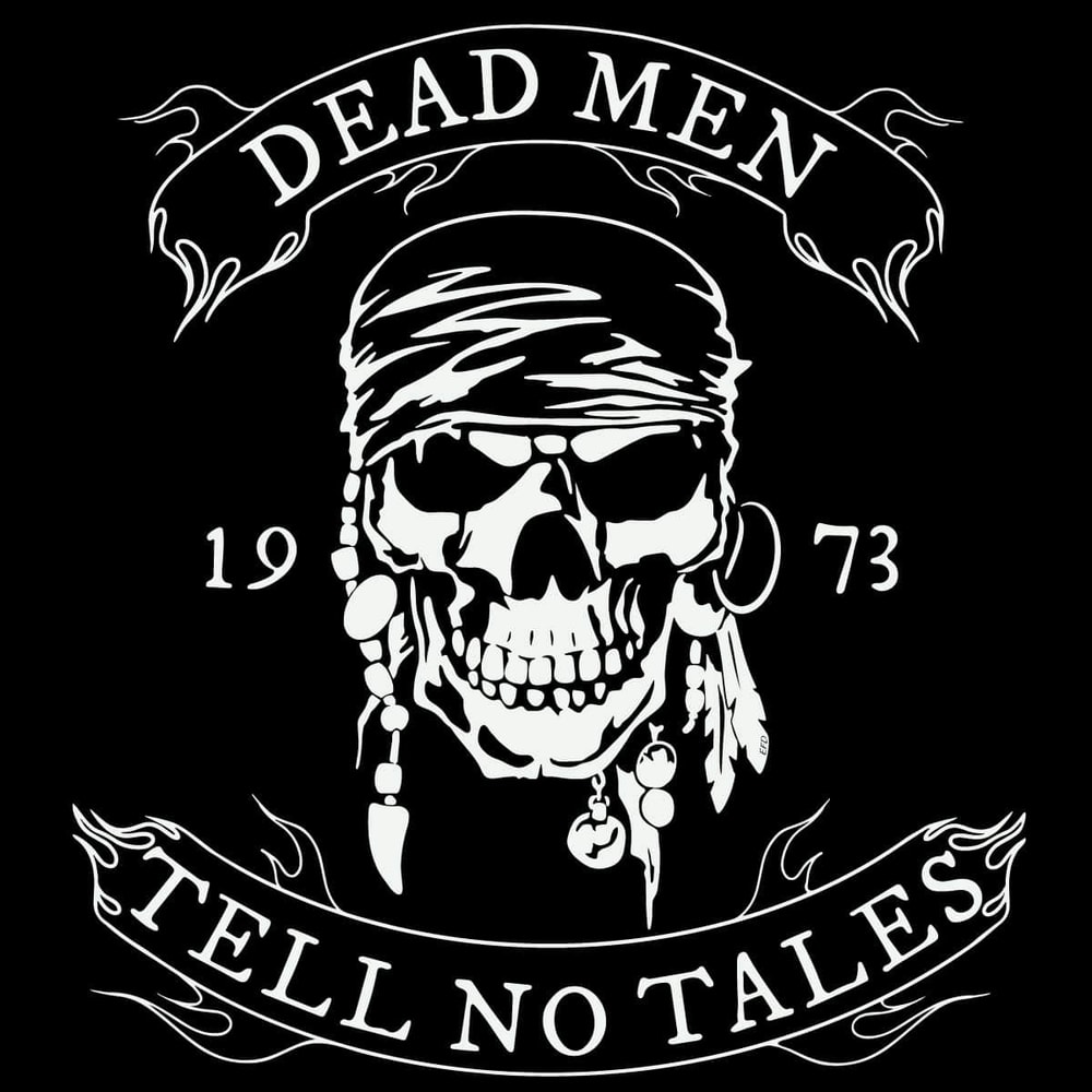 tb050122017-dead-men-tell-no-tales-svg-holidays-svg-halloween-svg-skull-svg-pirates-svg-tb050122017jpg.jpg