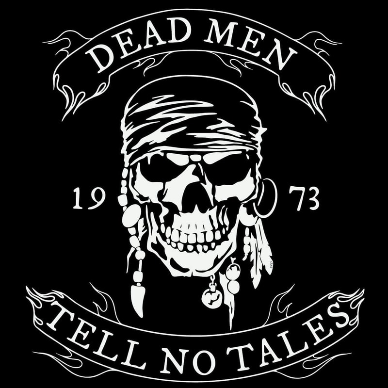 tb050122017-dead-men-tell-no-tales-svg-holidays-svg-halloween-svg-skull-svg-pirates-svg-tb050122017jpg.jpg