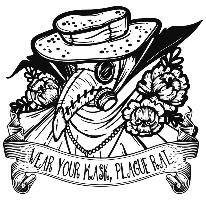 tb050122019-plague-doctor-wear-your-mask-plague-rat-svg-trending-svg-plague-doctor-mask-svg-pmcjpg.jpg