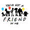 tb050122025-toy-story-svg-trending-svg-toy-story-friends-svg-friends-svg-toy-story-svg-tb050122025jpg.jpg