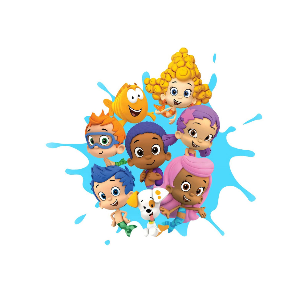 tb050222015-bubble-guppies-sublimation-digital-design-png-bubble-guppies-design-png-bubbleguppiessublimationdigitaldesignjpg.jpg