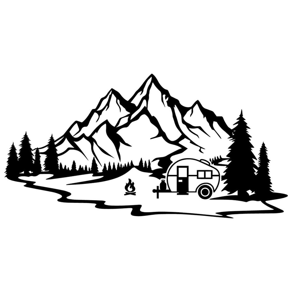 tb050222020-forest-camper-svg-forest-svg-camping-svg-pine-tree-svg-camping-truck-svg-mountain-svg-tb050222020jpg.jpg