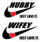 tb050222038-hubby-wifey-nike-logo-svg-just-love-it-svg-swoosh-svg-husband-svg-wife-svg-tb050222038jpg.jpg