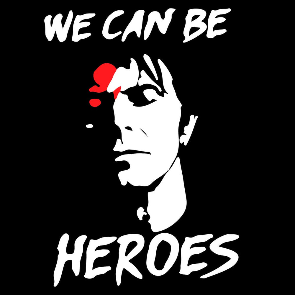 tb050222049-we-can-be-heroes-svg-david-bowie-we-can-be-heroes-svg-tb050222049jpg.jpg