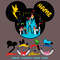 tb050322021-disney-castle-svg-mickey-and-minnie-head-svg-mickey-svg-minnie-svg-tb050322021jpg.jpg