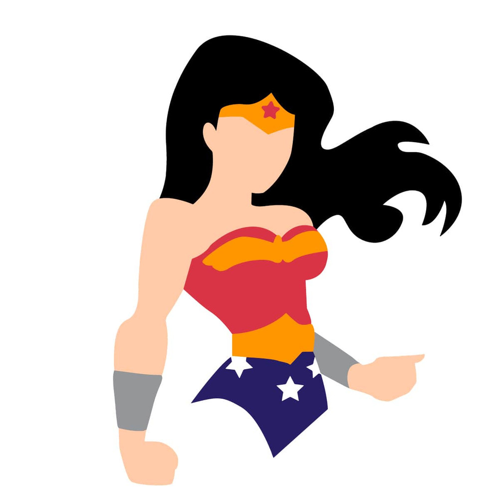 tb050422016-wonder-woman-svg-png-movies-svg-wonder-woman-logo-svg-tb050422016jpg.jpg
