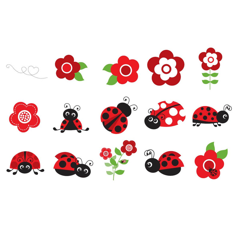 tb050422018-ladybug-garden-svg-png-animal-svg-red-ladybirds-clipart-tb050422018jpg.jpg