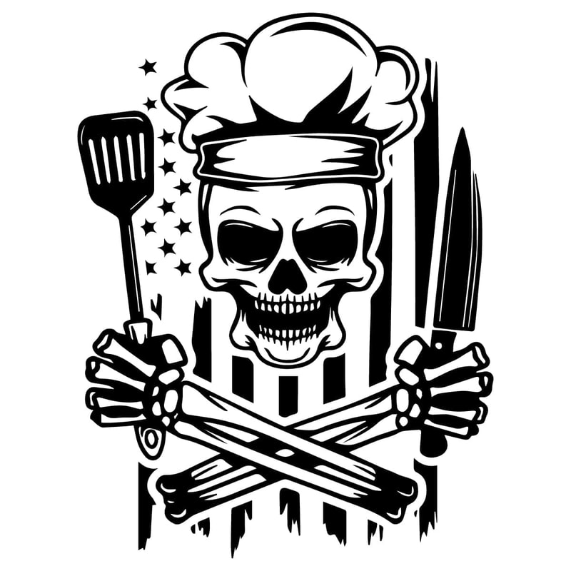 tb050522018-us-skull-chef-svg-skull-svg-american-cook-svg-tb050522018jpg.jpg