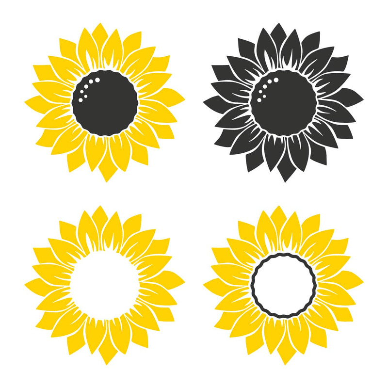tb050522020-sunflower-svg-flower-svg-sunflower-monogram-frame-svg-png-dxf-cutting-tb050522020jpg.jpg