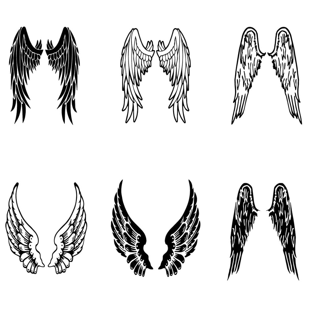 tb050522026-angel-wings-angel-wings-svg-wings-digital-cut-files-dxf-eps-tb050522026jpg.jpg
