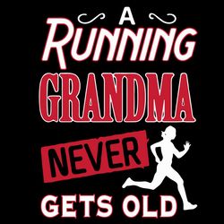 i'm 21 card me bro svg birthday svg funny legal 21 years old svg 21st birthday svg