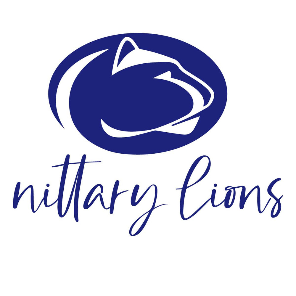 tb060122019-nittany-lions-pennsylvania-state-svg-sport-svg-lions-state-svg-we-are-penn-svg-tb060122019jpg.jpg