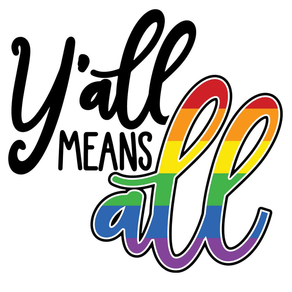tb060222004-gay-pride-svg-pride-month-gay-pride-svg-southern-pride-love-is-love-gay-rights-tb060222004jpg.jpg