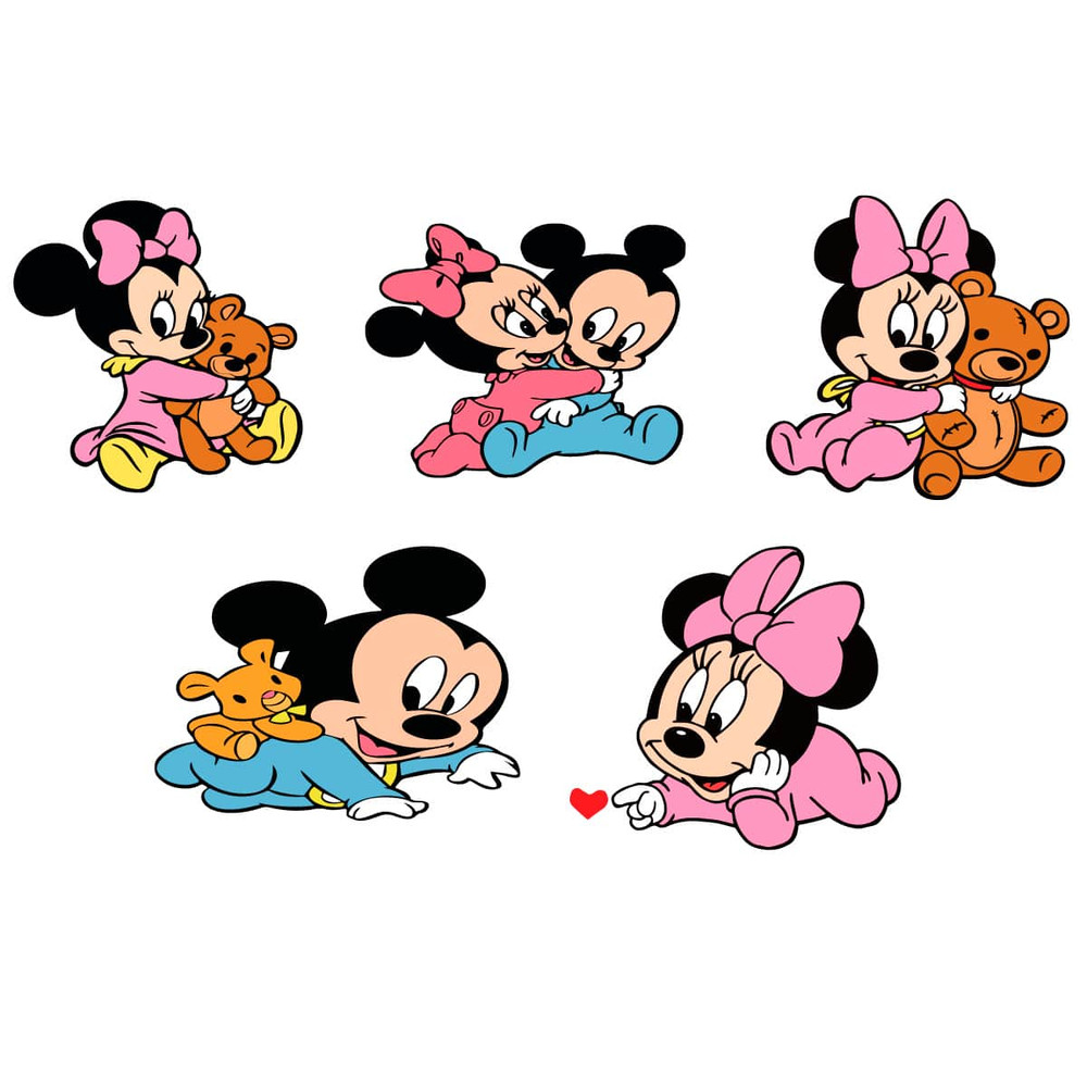 tb060222006-layered-baby-mickey-mouse-and-friends-svg-minnie-mouse-svg-disney-tb060222006jpg.jpg