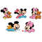 tb060222006-layered-baby-mickey-mouse-and-friends-svg-minnie-mouse-svg-disney-tb060222006jpg.jpg