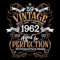 beauty and the beast disney svg beast svg belle svg disney svg walt disney svg beauty svg