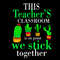 tb060322027-this-teachers-classroom-we-stick-together-svg-cactus-svg-classroom-svg-tb060322027jpg.jpg