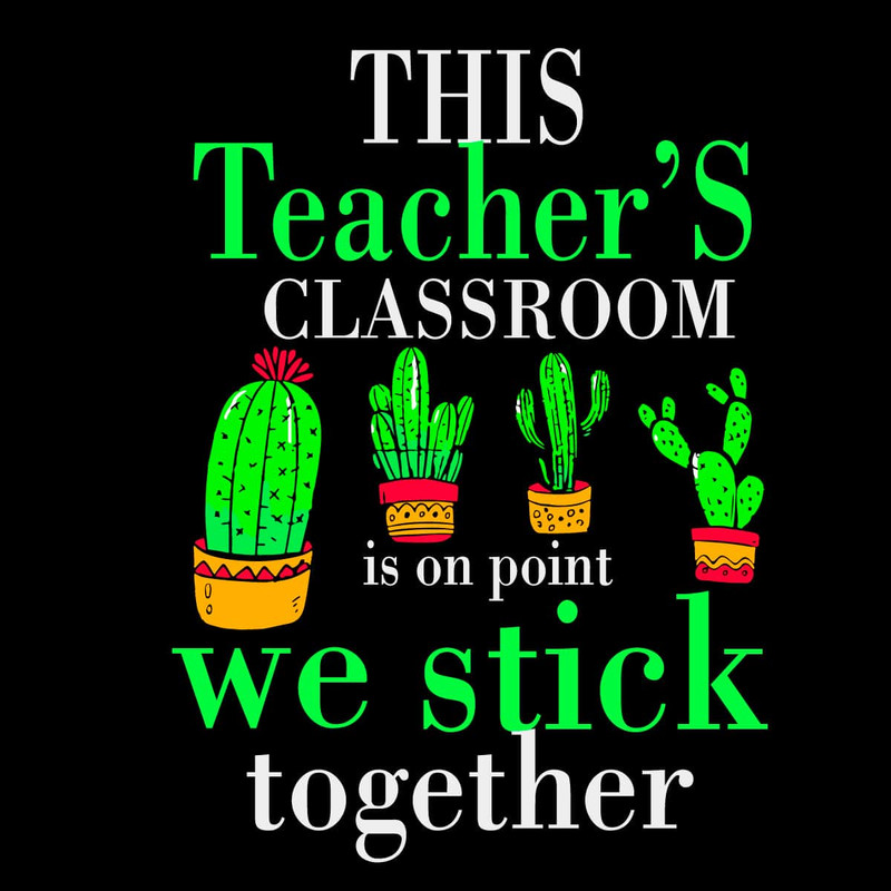 tb060322027-this-teachers-classroom-we-stick-together-svg-cactus-svg-classroom-svg-tb060322027jpg.jpg