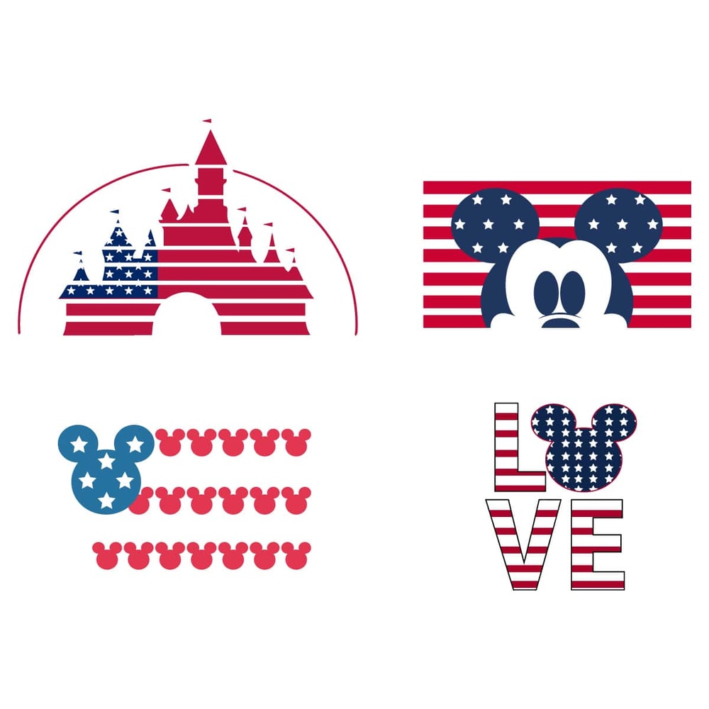 tb060322037-mickey-mouse-4th-of-july-usa-svg-disney-castle-head-ears-svg-tb060322037jpg.jpg