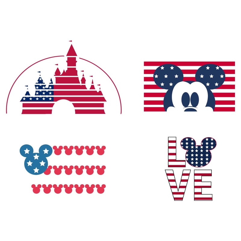 tb060322037-mickey-mouse-4th-of-july-usa-svg-disney-castle-head-ears-svg-tb060322037jpg.jpg