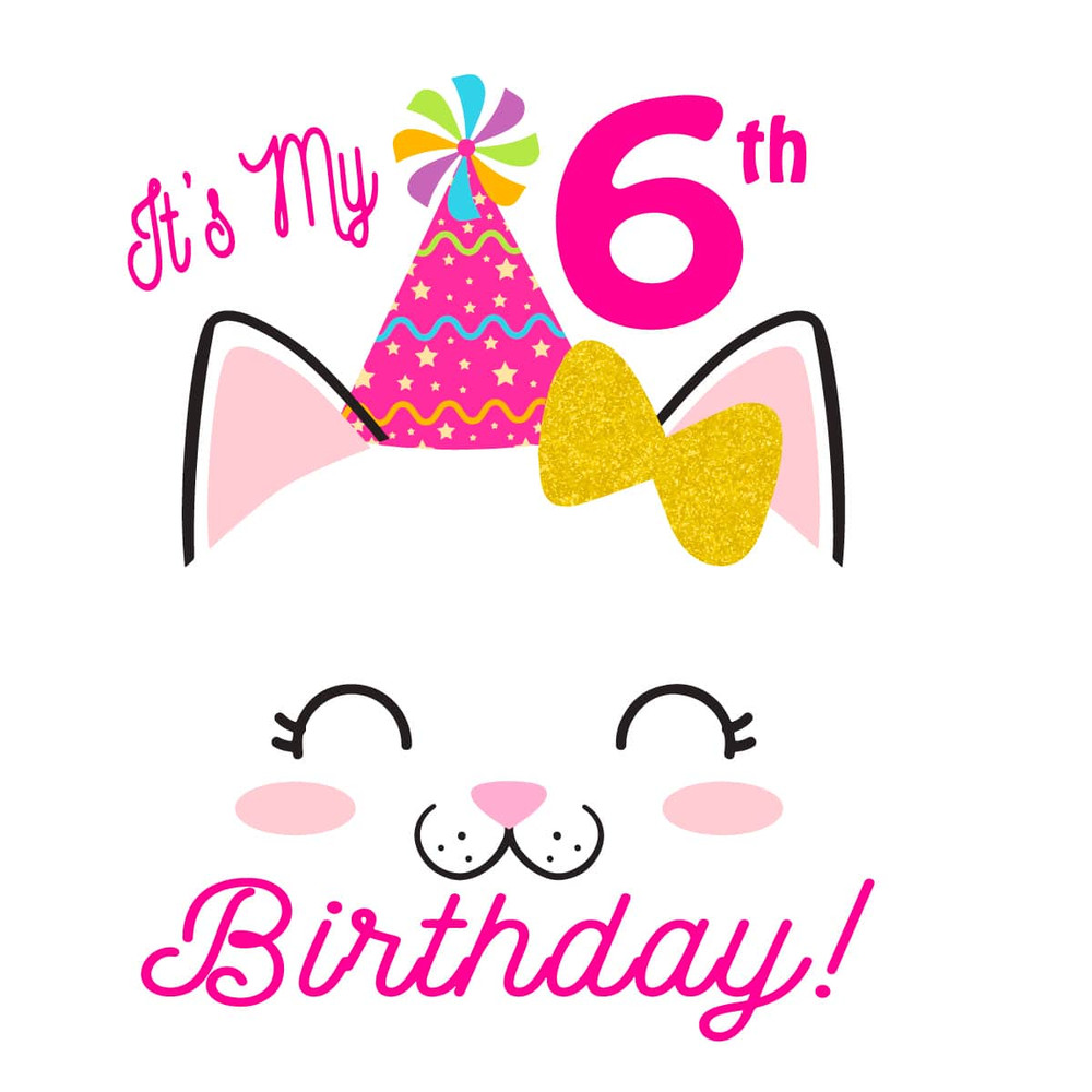 tb060322038-kids-its-my-6th-birthday-svg-girl-kitty-cat-theme-party-svg-6th-birthday-svg-tb060322038jpg.jpg
