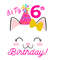 tb060322038-kids-its-my-6th-birthday-svg-girl-kitty-cat-theme-party-svg-6th-birthday-svg-tb060322038jpg.jpg