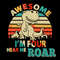 tb060422001-retro-im-four-hear-me-roar-svg-png-birthday-svg-dinosaur-svg-tb060422001jpg.jpg