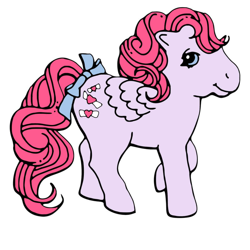 tb060422003-heart-throb-pony-svg-png-fictional-characters-svg-tb060422003jpg.jpg