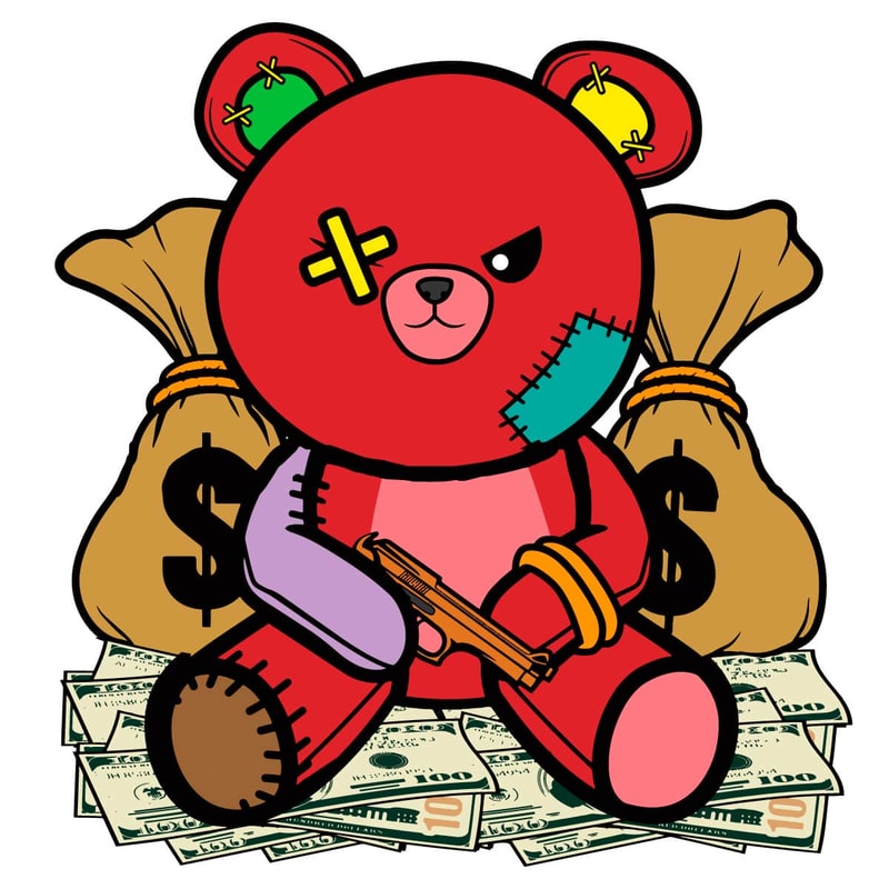 tb060422004-gangster-teddy-bear-money-gun-money-pile-svg-png-funny-svg-tb060422004jpg.jpg