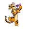 tb060422006-tigger-flower-winnie-the-pooh-svg-png-disney-svg-tigger-svg-tb060422006jpg.jpg