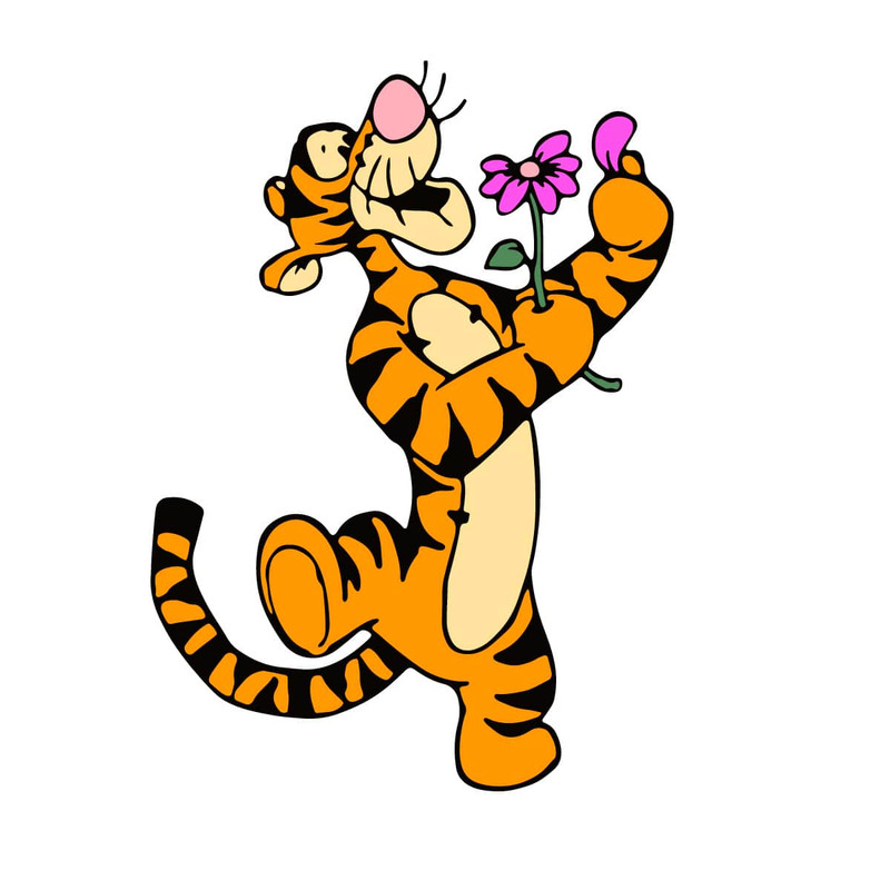 tb060422006-tigger-flower-winnie-the-pooh-svg-png-disney-svg-tigger-svg-tb060422006jpg.jpg