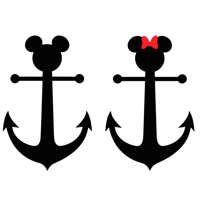 tb060522009-mickey-ears-anchor-svg-designsdisney-svg-packdxf-bundle-clipart-tb060522009jpg.jpg