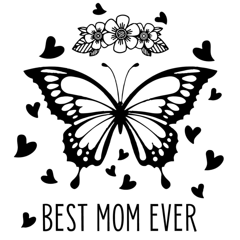 tb060522010-best-mom-ever-svg-butterfly-mama-print-for-svg-flowers-sublimation.jpg