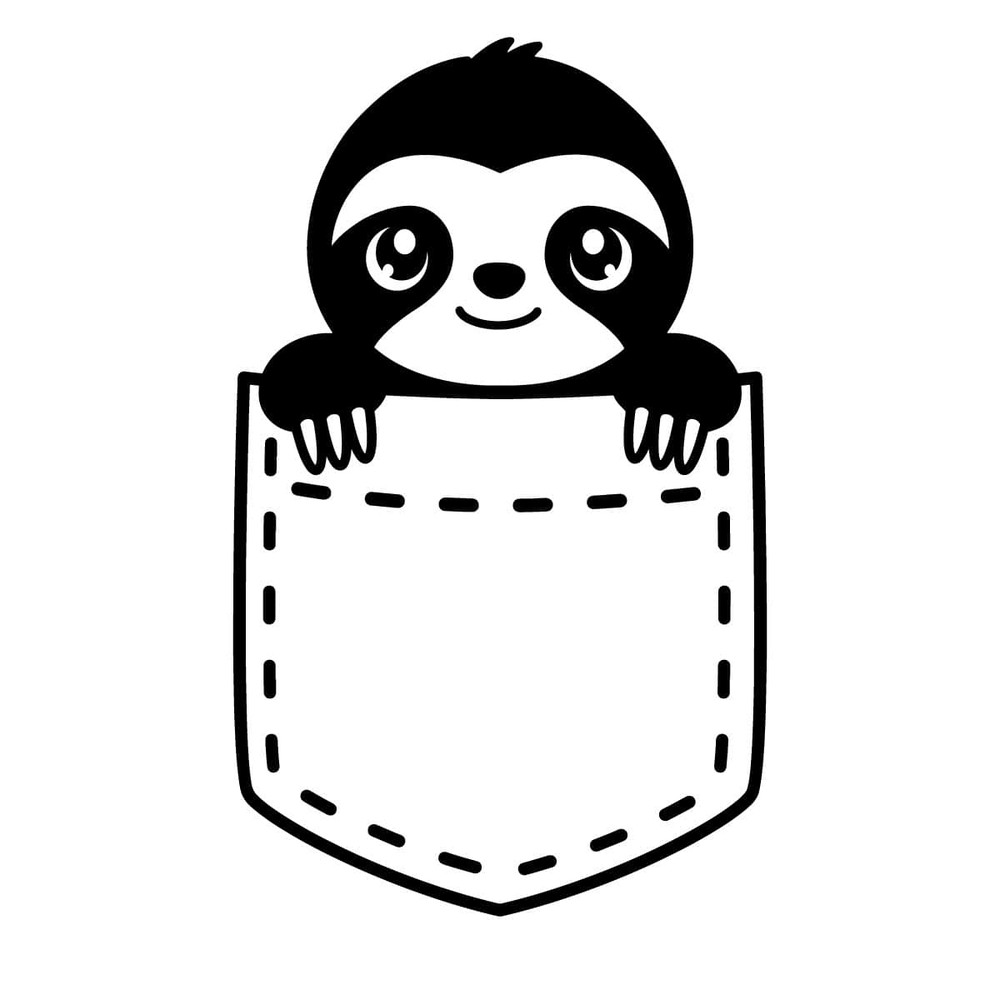 tb060522026-cute-sloth-svg-baby-sloth-in-a-pocket-cut-file-kawaii-happy-sloth.jpg