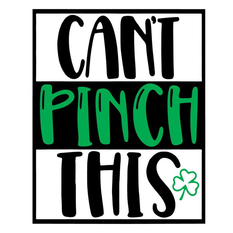 tb070322012-cant-pinch-this-svg-st-patrick-svg-funny-boy-svg-green-shamrock-svg-tb070322012jpg.jpg