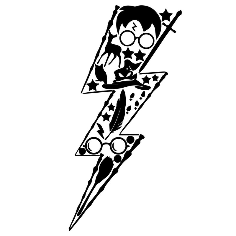tb070322017-harry-potter-svg-lightning-svg-harry-potter-lightning-svg-tb070322017jpg.jpg