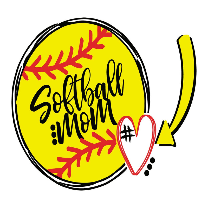 tb070422006-softball-mom-heart-svg-png-mom-svg-sport-svg-softball-designs-tb070422006jpg.jpg