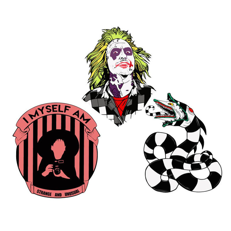 tb070422013-beetlejuice-characters-designs-bundle-svg-png-movies--cartoon-character-svg-tb070422013jpg.jpg
