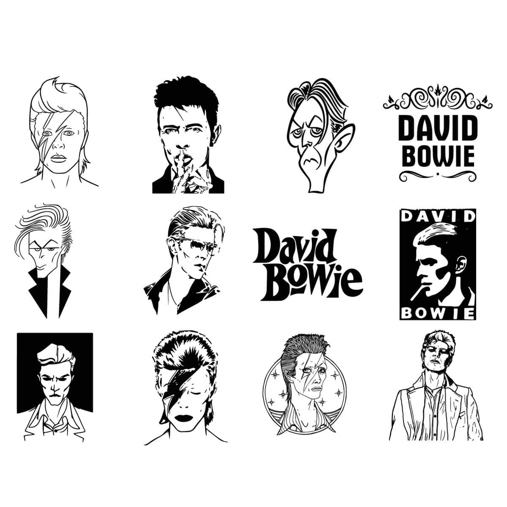 tb070422018-david-bowie-bundle-svg-silhouette-famous-people-svg-david-bowie-svg-tb070422018jpg.jpg