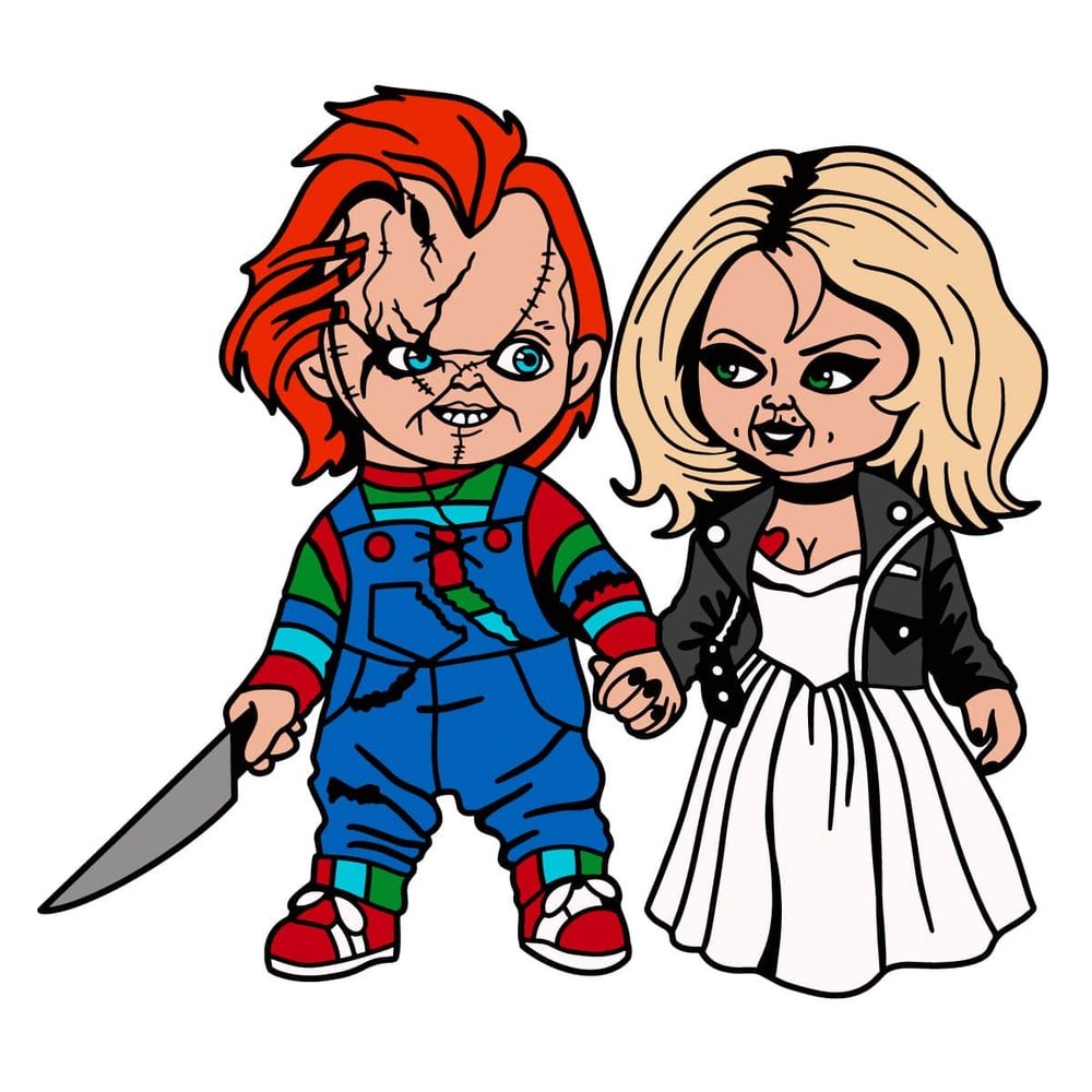 tb070422019-chucky-and-tiffany-svg-png-halloween-svg-tiffany-valentine-svg-tb070422019jpg.jpg