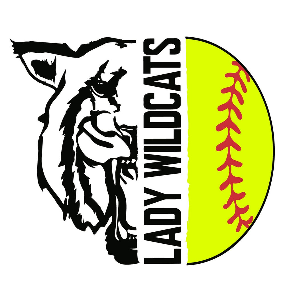 tb070422020-lady-wildcats-softball-svg-png-sport-svg-softball-svg-lady-wildcats-lovers-svg-tb070422020jpg.jpg