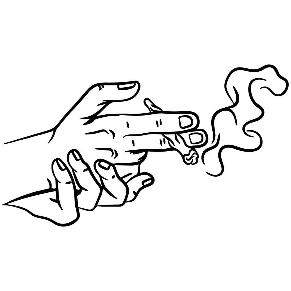 tb070522018-weed-joint-finger-gun-svg-cannabis-svg-stoner-svg-tb070522018jpg.jpg