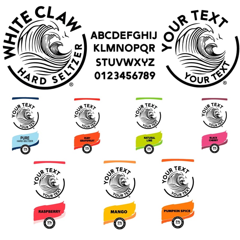 tb070522021-white-claw-svg-hard-seltzer-bundle-drinking-svg-font-alphabet-tb070522021jpg.jpg