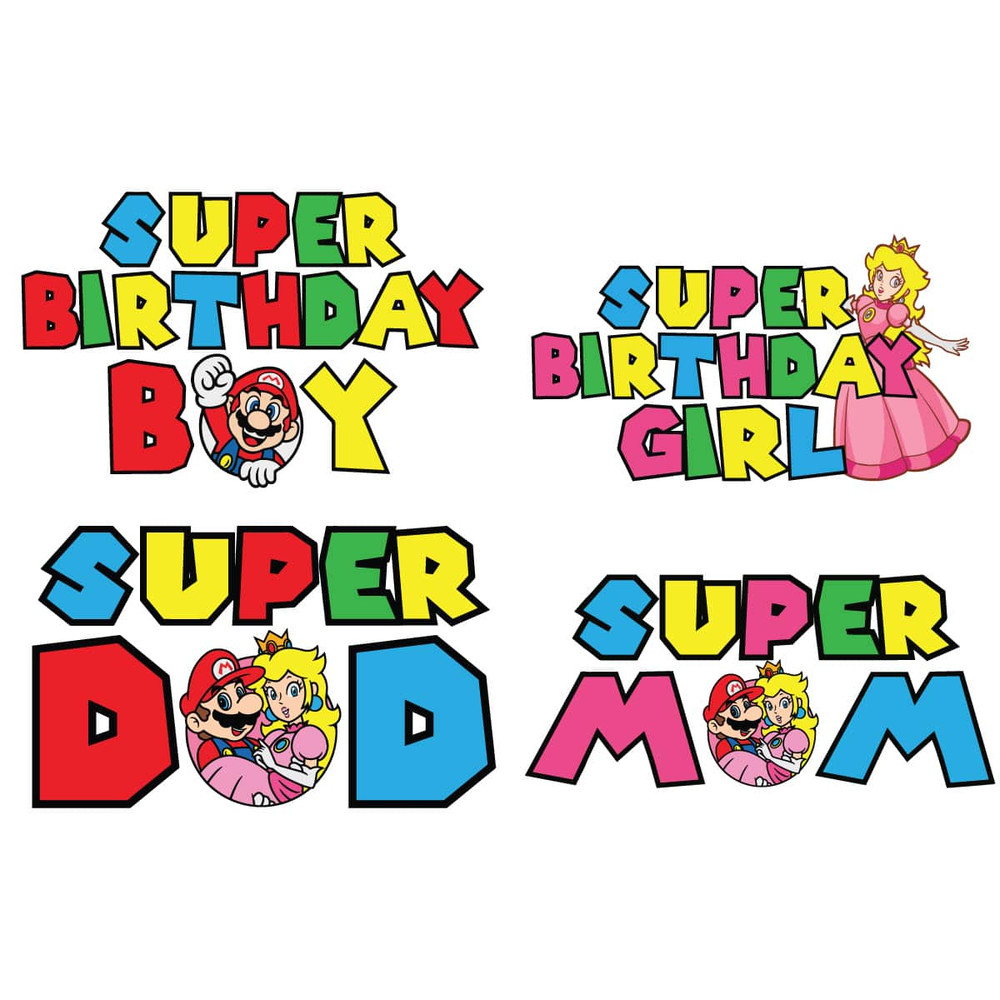 tb070522026-super-mario-birthday-bundle-svg-super-birthday-boy-svg--super-mario.jpg