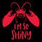 tb080122003-moana-tamatoa-im-so-shiny-svg-trending-svg-moana-svg-disney-svg-walt-disney-svg-tb080122003png.png