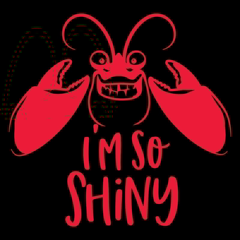 tb080122003-moana-tamatoa-im-so-shiny-svg-trending-svg-moana-svg-disney-svg-walt-disney-svg-tb080122003png.png
