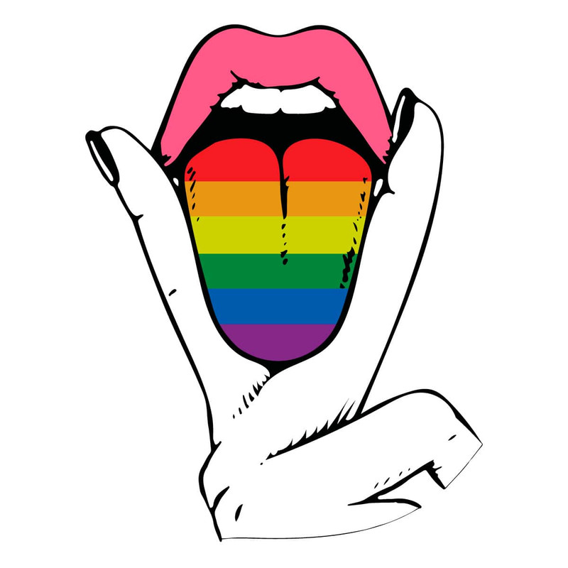tb080122006-lgbt-pride-lesbian-tongue-svg-justice-svg-lgbt-svg-rainbow-tongue-svg-lips-svg-tb080122006jpg.jpg