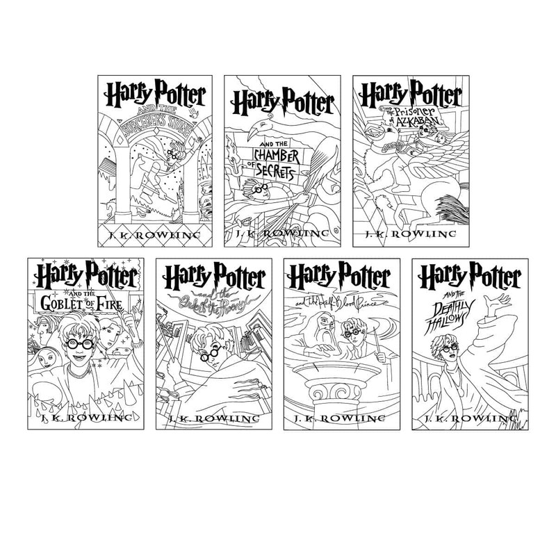 tb080322003-complete-harry-potter-book-covers-line-art-bundle-1-7-svg-harry-potter-svg-tb080322003jpg.jpg