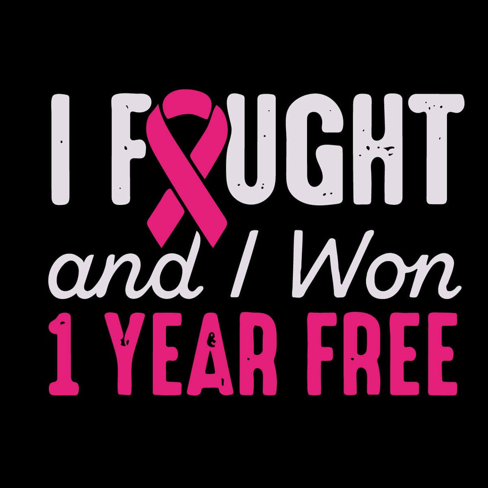 tb080322007-i-fought-and-i-won-1-year-free-svg-breast-cancer-svg-cancer-svg-tb080322007jpg.jpg