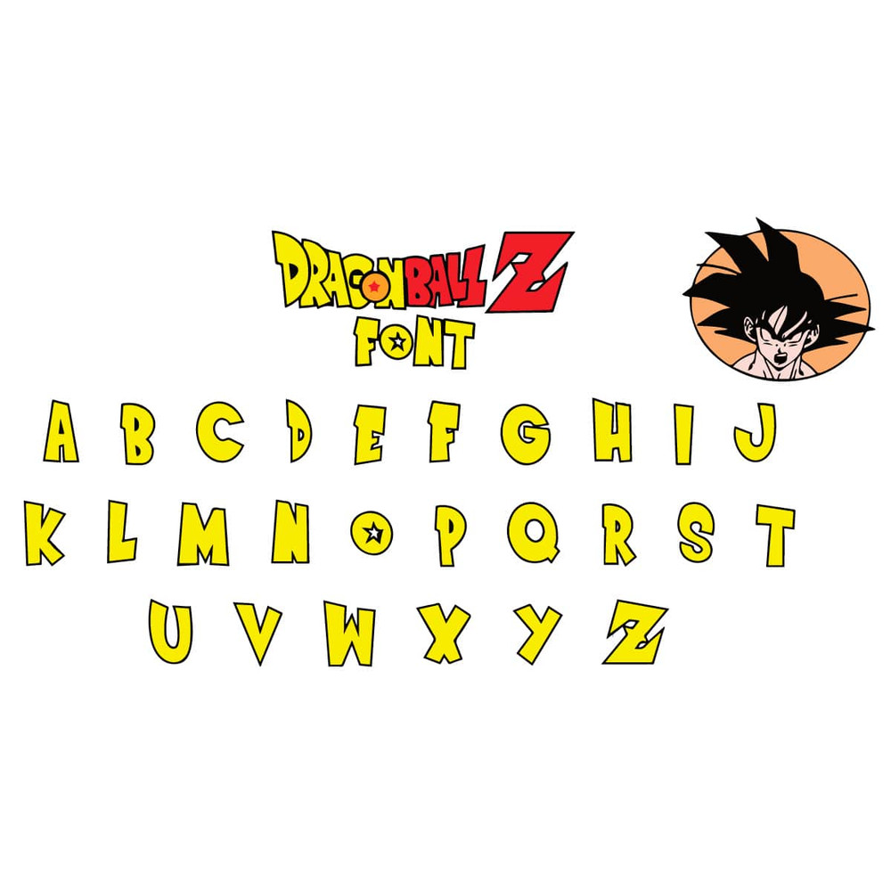 tb080322009-goku-font-svg-anime-font-svg-anime-alphabet-svg-goku-svg-son-goku-svg-tb080322009jpg.jpg